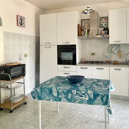 Claudia - Άντζιο